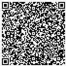 QR code with Republican Liberty Caucus contacts