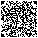 QR code with Angelic Air Inc contacts