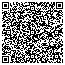 QR code with Marion Church Of God contacts