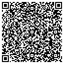 QR code with Republican Party-Pt Charlotte contacts