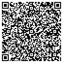 QR code with Joseph M Gerlecz DDS contacts