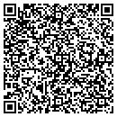 QR code with Mr T Vending Service contacts