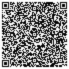 QR code with Rising Republican Youth Of Sou contacts