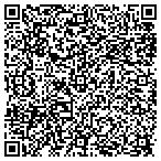 QR code with Sarasota County Democratic Party contacts
