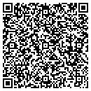 QR code with Don Perkeys Shoes Inc contacts