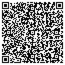 QR code with Joe Omnie Service contacts