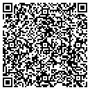 QR code with Absolute Title LLC contacts