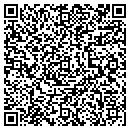 QR code with Net 1 Capital contacts
