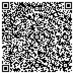QR code with The Democratic Executive Committee Of Flagler County contacts