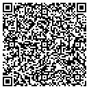 QR code with Bemci Electric Inc contacts