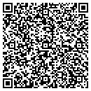 QR code with Backcountry Flats Fishing contacts