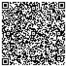 QR code with Opa Locka Police Department contacts