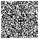 QR code with Victory 2006 Republican P contacts