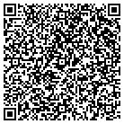 QR code with West Broward Democratic Club contacts