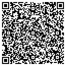QR code with Auto Advantage contacts