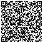 QR code with Womens Republican Club-Naples contacts