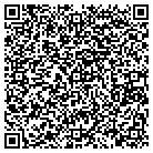QR code with Core Curriculum Of America contacts