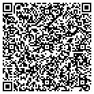QR code with James Woods Insurance contacts