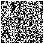QR code with Campagain To Re-Elect Alex Penelas contacts