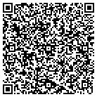 QR code with Quebec International Inc contacts