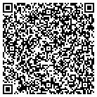 QR code with Compass Mortgage Service contacts