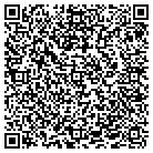 QR code with Blytheville Chamber-Commerce contacts