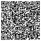 QR code with Bankers Credit Corporation contacts