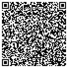 QR code with Petsche & Assoc Inc contacts