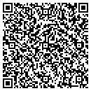 QR code with Pizza Italiano contacts