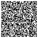 QR code with Gary's Body Shop contacts