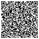QR code with Condo Association contacts