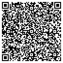 QR code with Lil Champ 1130 contacts