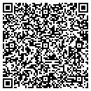 QR code with Cyber Sytes Inc contacts