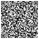 QR code with Baldauff Construction Co contacts