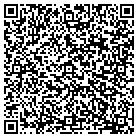 QR code with J & H Irrigation & Lawn Mntnc contacts