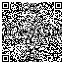 QR code with City of Jacksonville contacts