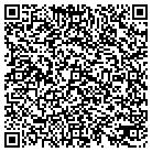 QR code with Florida Eye Equipment Inc contacts