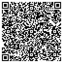QR code with Jones Logging Co contacts