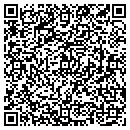 QR code with Nurse Exporter Inc contacts