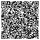 QR code with Manny Diaz Campaign contacts