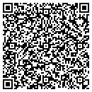 QR code with Malek & Assoc Inc contacts