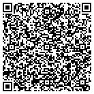 QR code with Resilient Roofing Inc contacts