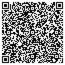 QR code with French Woodwork contacts