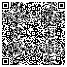 QR code with Palm Beach Business Systems contacts