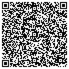 QR code with Republican Party Of Florida contacts