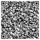 QR code with Russells Lawn Care contacts