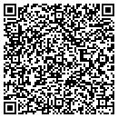 QR code with Js Dental Lab contacts