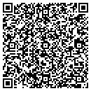 QR code with Gymboree contacts