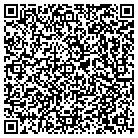 QR code with Brady Marine Repair Co Inc contacts