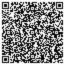 QR code with William Morris contacts